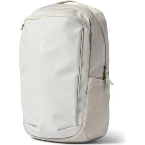 Cotopaxi Дневна раница Cotopaxi Allpa 18 Daypack - Mineral - размер One Size (504-1258-0411)