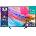 Hisense 50A79KQ