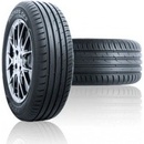 Toyo Proxes CF2 235/45 R17 94V