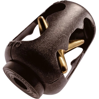 Hanayama Cast Cage hlavolam