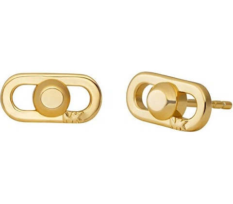 Michael Kors MKC171200710