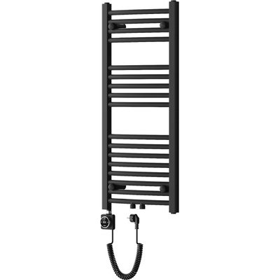 Mexen Ares W102-0900-400-6300-70 900 mm x 400 mm černý