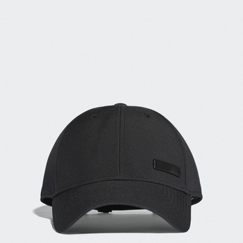 Adidas 6Pcap Ltwgt Met čierna