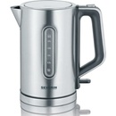Severin WK 3402