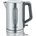 Severin WK 3402