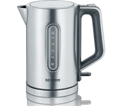 Severin WK 3402