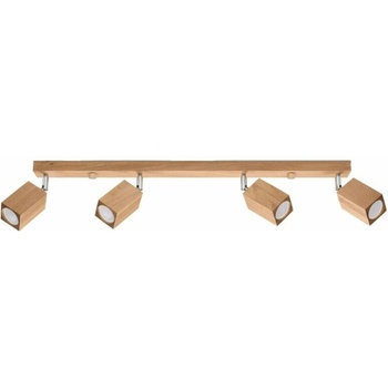 Image 1 of Sollux KEKE 4 SL.1038