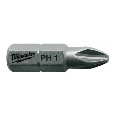 Milwaukee PH 2x25 mm 25 ks 4932399587