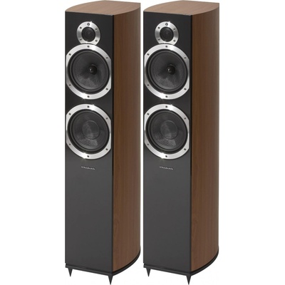 Wharfedale Diamond 10.6