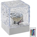 Rábalux Cubiko 76022