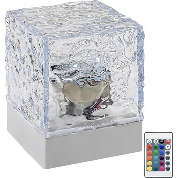 Rábalux Cubiko 76022