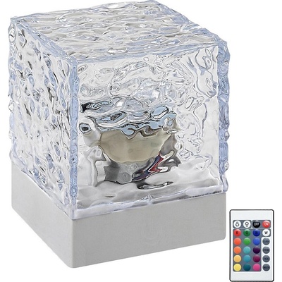 Rábalux Cubiko 76022