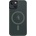 Tactical MagForce Hyperstealth Калъф за Apple iPhone 13 Forest Green Tactical | Zelen | МЪЖЕ | UNI