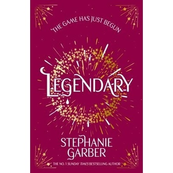 Legendary