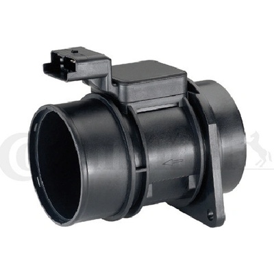 Merač hmotnosti vzduchu Continental/VDO 5WK9620Z