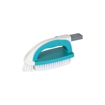 GRE 40040N ruční kartáč