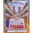 Shopping Centre Tycoon