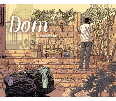 Dom