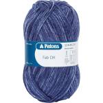 Patons Fab DK A652000-02370 Плетива прежда (A652000-02370)