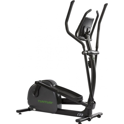 Tunturi Performance C50 – Zboží Dáma Tunturi Performance C50 – Zboží Dáma