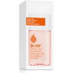 Bi-Oil Purcellin Oil 60 ml
