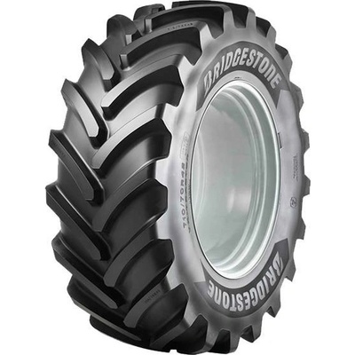 Magic D-905 400/45-17,5 156A8 TL