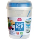 Snips Chladící box na jogurt 500 ml