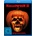 Halloween 2, 1 BD
