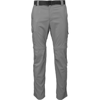 Columbia Silver ridge utility convertible pant 38
