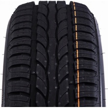 Debica Presto HP 195/60 R15 88H