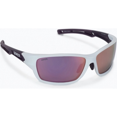 Uvex Sportstyle 232 P
