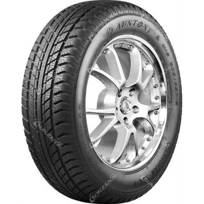 Austone SP9 205/55 R16 94V