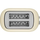 Image 1 of KitchenAid 5KMT2109EAC