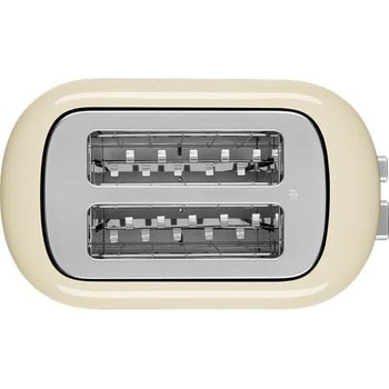 Image 1 of KitchenAid 5KMT2109EAC