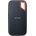 SanDisk 500GB (SDSSDE61-500G-G25/186532)