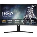 Dahua LM32-E330CA