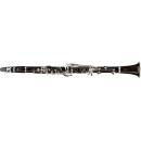 Buffet Crampon RC Prestige 18/6