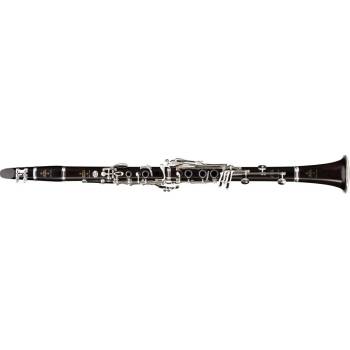 Buffet Crampon RC Prestige 18/6