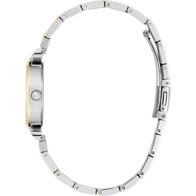 Guess GW0762L5