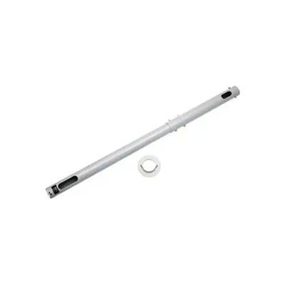Ceiling pipe - ELPFP14 - 918-1168mm