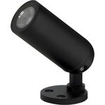 POLARIS Градински LED спот Paris IP65 за акцентно осветление | Цена 32, 21€