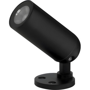 POLARIS Градински LED спот Paris IP65 за акцентно осветление | Цена 32, 21€