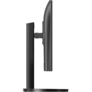 Image 1 of AOC Q27B3CF2