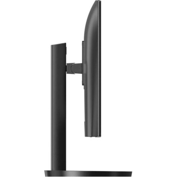 Image 1 of AOC Q27B3CF2