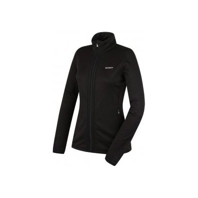 Husky Artic Zip L black
