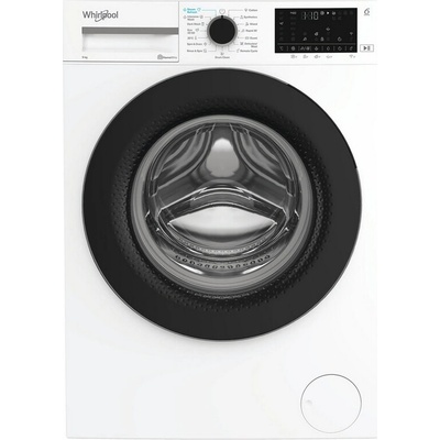 Whirlpool WAM 97WB EE