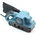 Eurotec BS102