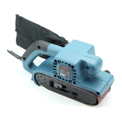 Eurotec BS102