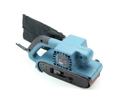 Eurotec BS102
