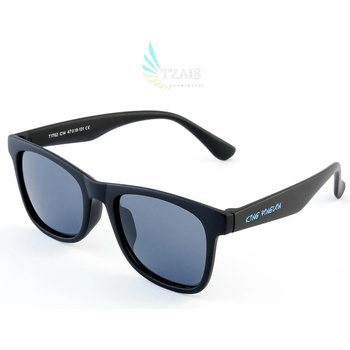 Image 1 of Pinguin kids elastic classic 2022/ 5г - 9г (t1762 c14)